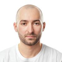 Отзыв от Рустам - виза ДТВ