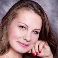 Отзыв от Татьяна - Visa DTV